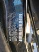 2004 Bmw X5 3.0i Black vin: 5UXFA13544LU38642