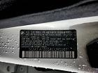 2004 Bmw X5 3.0i White vin: 5UXFA13554LU40237