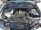 2004 Bmw X5 3.0i White vin: 5UXFA13554LU40237
