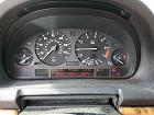 2004 Bmw X5 3.0i White vin: 5UXFA13554LU40237