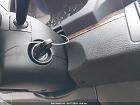 2004 Bmw X5 3.0i Silver vin: 5UXFA13564LU32566