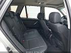 2004 Bmw X5 3.0i Silver vin: 5UXFA13564LU32566