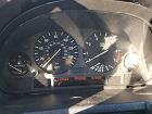 2004 Bmw X5 3.0i Silver vin: 5UXFA13564LU41543