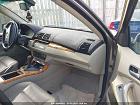 2004 Bmw X5 3.0i Золотой vin: 5UXFA13564LU43969