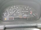 2004 Bmw X5 3.0i Серый vin: 5UXFA13584LU43200