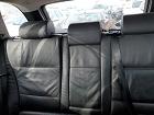 2004 Bmw X5 3.0i Серый vin: 5UXFA13584LU43200