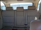 2004 Bmw X5 3.0i White vin: 5UXFA13594LU35719