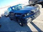 5UXFA13594LU38250