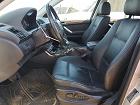 2004 Bmw X5 3.0i Silver vin: 5UXFA13594LU44937