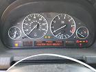 2004 Bmw X5 3.0i Silver vin: 5UXFA13594LU44937