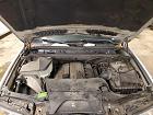 2004 Bmw X5 3.0i Silver vin: 5UXFA135X4LU21084