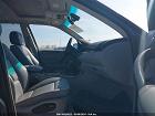 2004 Bmw X5 3.0i Blue vin: 5UXFA135X4LU22848