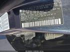 2004 Bmw X5 3.0i Blue vin: 5UXFA135X4LU22848