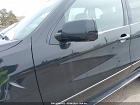 2004 Bmw X5 4.8is Black vin: 5UXFA93524LE81412