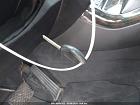 2004 Bmw X5 4.8is Black vin: 5UXFA93524LE81412
