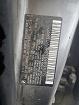 2004 Bmw X5 4.4i Gray vin: 5UXFB53524LV05890