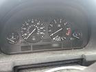 2004 Bmw X5 4.4i Gray vin: 5UXFB53524LV05890