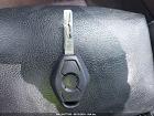 2004 Bmw X5 4.4i Gray vin: 5UXFB53524LV09826