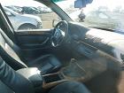 2004 Bmw X5 4.4i Silver vin: 5UXFB53564LV01082