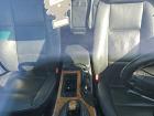 2004 Bmw X5 4.4i Silver vin: 5UXFB53564LV01082