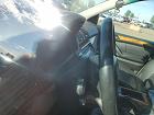2004 Bmw X5 4.4i Silver vin: 5UXFB53564LV01082