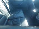 2004 Bmw X5 4.4i Silver vin: 5UXFB53564LV01082