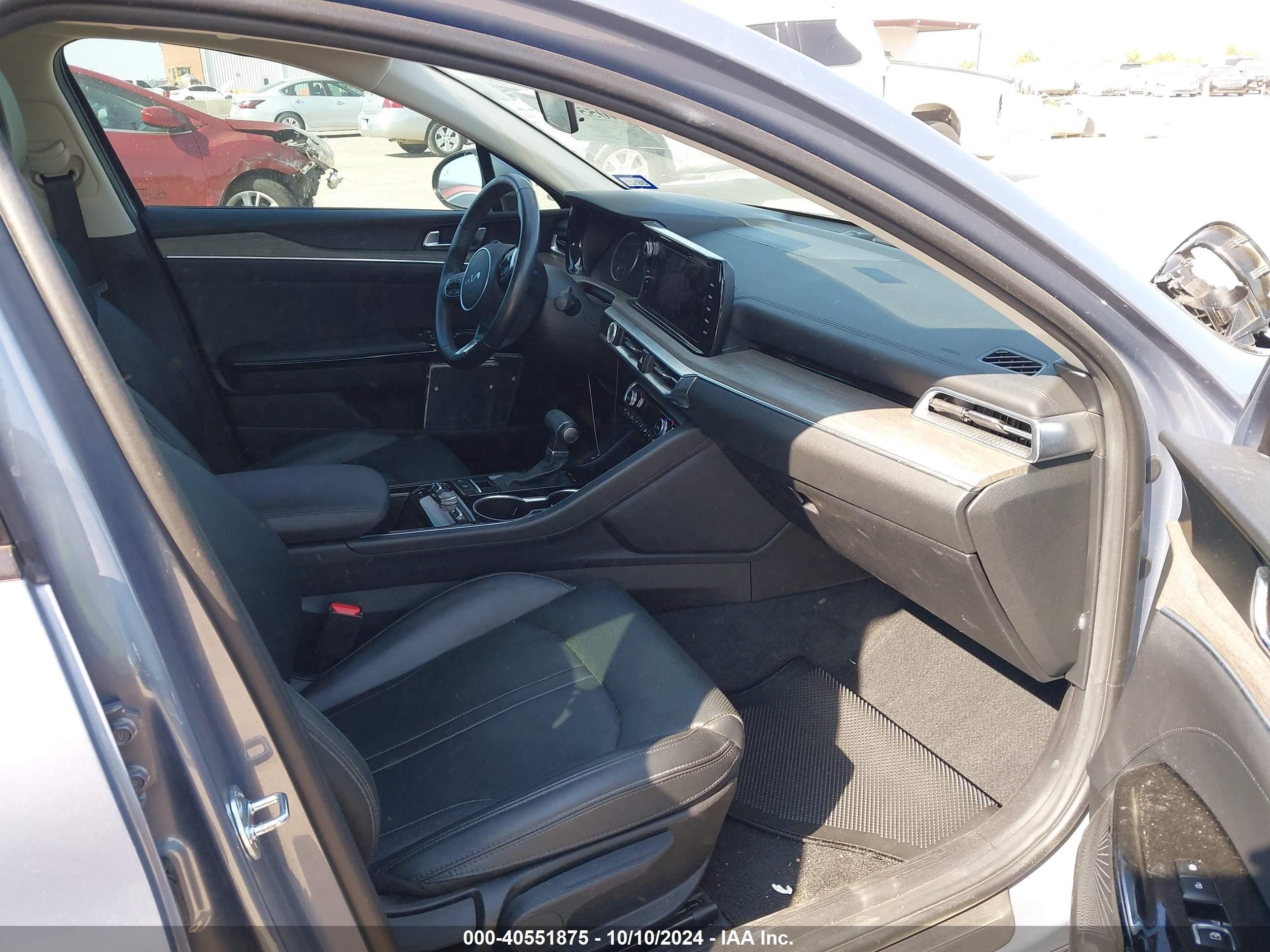 くう　ページ 2021 KIA K5, Gt-Line | 5XXG64J24MG019014 | Bid History | BidCars