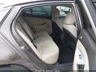2013 Kia Optima Lx Brown vin: 5XXGM4A73DG133491