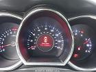 2013 Kia Optima Lx Brown vin: 5XXGM4A73DG133491