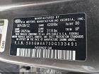2013 Kia Optima Lx Brown vin: 5XXGM4A73DG133491