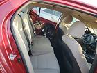 2013 Kia Optima Lx Maroon vin: 5XXGM4A77DG193919