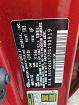 2013 Kia Optima Lx Maroon vin: 5XXGM4A77DG193919