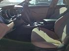 2013 Kia Optima Lx Black vin: 5XXGM4A78DG210761