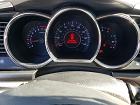 2013 Kia Optima Lx Black vin: 5XXGM4A78DG210761