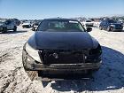 2013 Kia Optima Lx Black vin: 5XXGM4A78DG210761