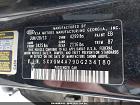 2013 Kia Optima Lx Black vin: 5XXGM4A79DG234180