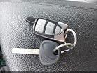 2013 Kia Optima Lx Black vin: 5XXGM4A79DG234180