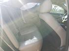 2013 Kia Optima Ex Gray vin: 5XXGN4A73DG202631