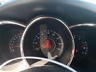 2013 Kia Optima Ex Gray vin: 5XXGN4A73DG202631