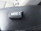 2013 Kia Optima Ex White vin: 5XXGN4A77DG127870