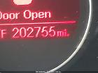 2013 Kia Optima Ex White vin: 5XXGN4A77DG127870