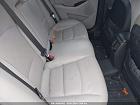 2013 Kia Optima Ex White vin: 5XXGN4A77DG127870