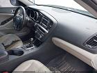 2013 Kia Optima Ex White vin: 5XXGN4A77DG127870