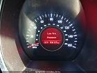 2013 Kia Optima Ex Black vin: 5XXGN4A77DG152655