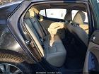 2013 Kia Optima Ex Black vin: 5XXGN4A77DG152655
