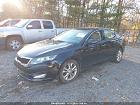 2013 Kia Optima Ex Black vin: 5XXGN4A77DG152655