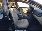 2013 Kia Optima Ex Black vin: 5XXGN4A77DG152655
