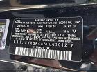2013 Kia Optima Sx Black vin: 5XXGR4A60DG101218