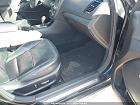 2013 Kia Optima Sx Black vin: 5XXGR4A60DG101218