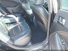 2013 Kia Optima Sx Black vin: 5XXGR4A60DG101218